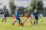 S.K.N.W.K. 1 - Smerdiek 1 (comp.) seizoen 2021-2022 (82/130)